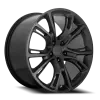Performance Replica PR137 20 9 34