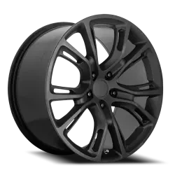 Performance Replica PR137 20x9 34