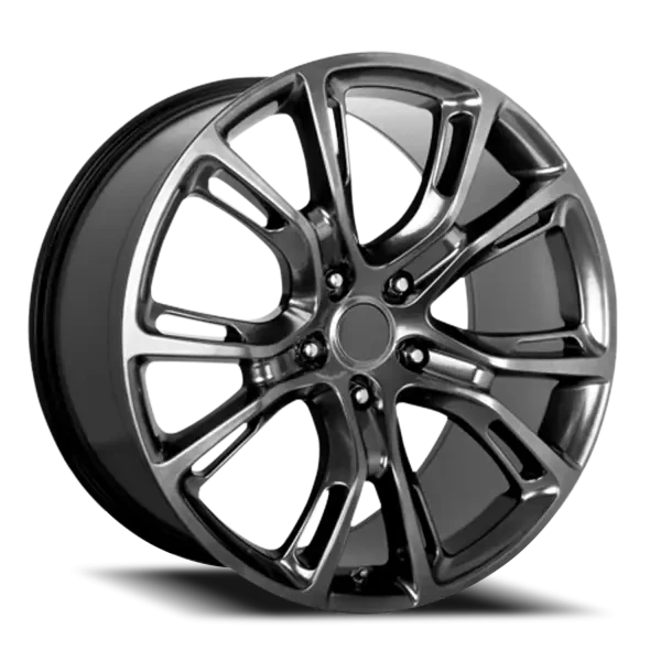 Performance Replica PR137 17 8 34