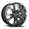 Performance Replica PR137 18 8 34