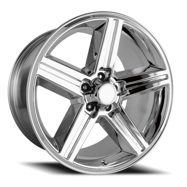 Performance Replica PR148 17 8 0