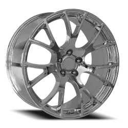 Performance Replica PR161 22x11 18