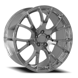 Performance Replica PR161 22x11 18