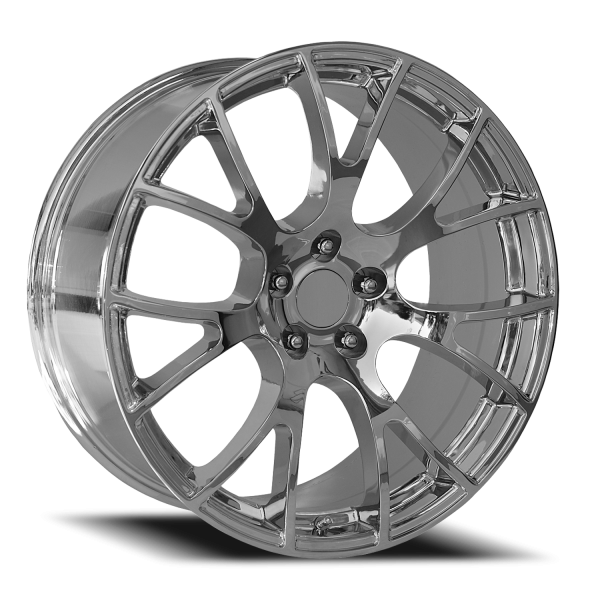 Performance Replica PR161 22 11 18