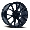 Performance Replica PR161 20 10.5 25