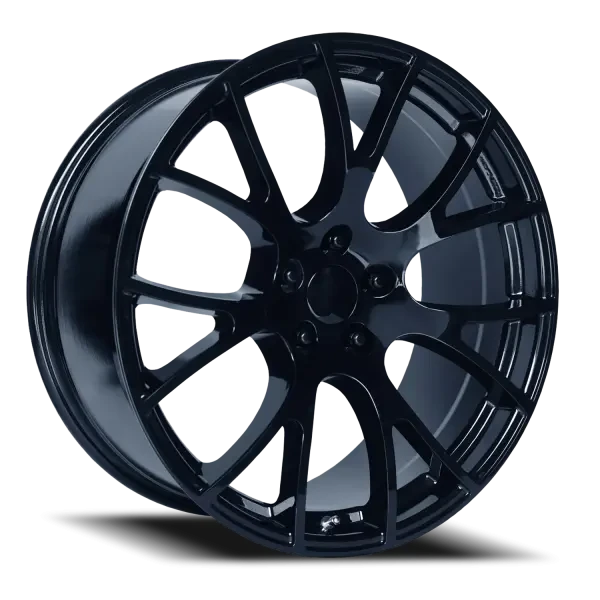 Performance Replica PR161 20 10.5 25