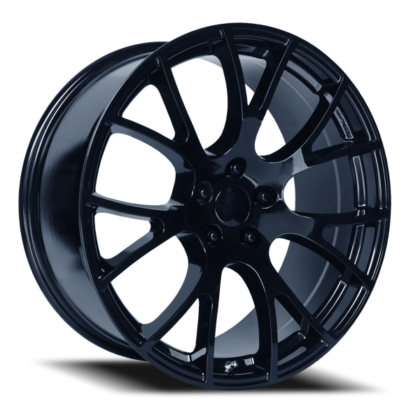 Performance Replica PR161 20 10.5 25