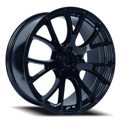 Performance Replica PR161 22x9.5 18