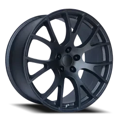 Performance Replica PR161 20x10.5 25