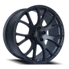 Performance Replica PR161 22 9.5 35