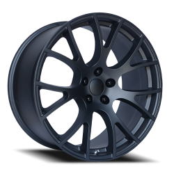 Performance Replica PR161 22x9.5 35