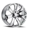 Performance Replica PR166 22 9 24