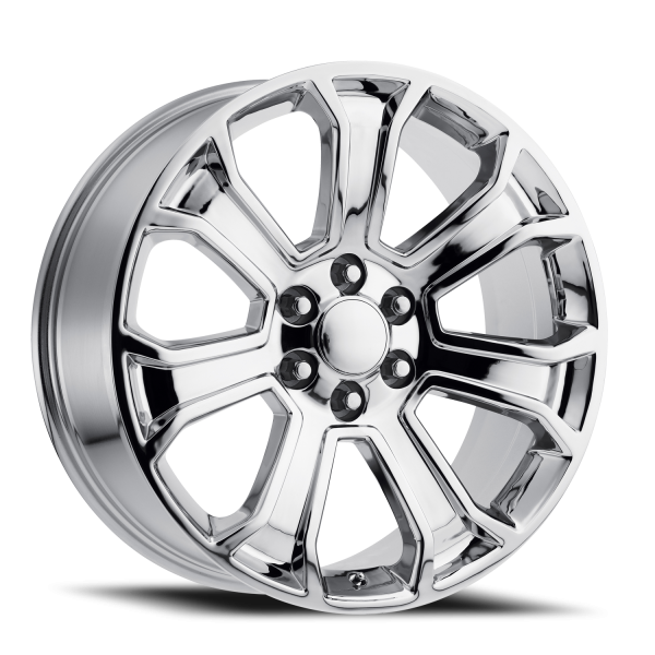 Performance Replica PR166 20 9 24