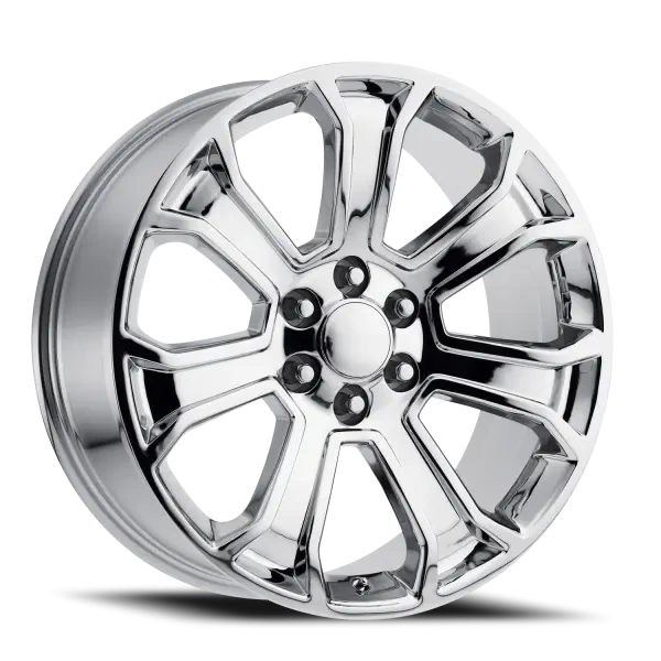 Performance Replica PR166 20 9 24