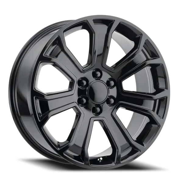 Performance Replica PR166 22 9 24