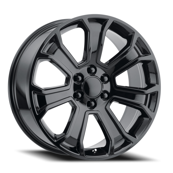 Performance Replica PR166 20 9 24