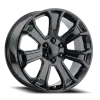 Performance Replica PR166 20 9 24