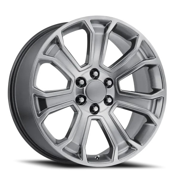 Performance Replica PR166 22 9 24