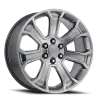 Performance Replica PR166 20 9 24