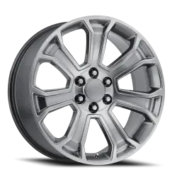 Performance Replica PR166 20x9 24