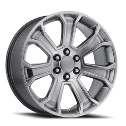 Performance Replica PR166 20x9 24