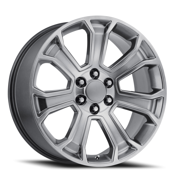 Performance Replica PR166 20 9 24