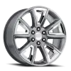Performance Replica PR168 22 9 24