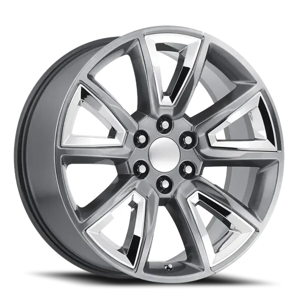 Performance Replica PR168 22 9 24