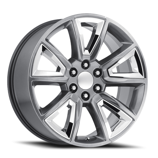 Performance Replica PR168 22 9 24