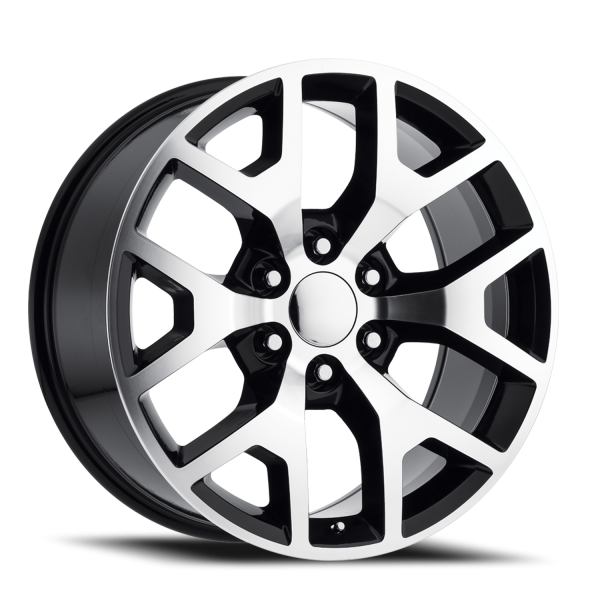 Performance Replica PR169 22 9 28