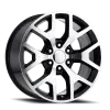 Performance Replica PR169 20 9 27