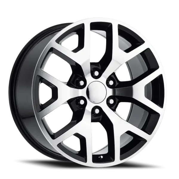Performance Replica PR169 20 9 27