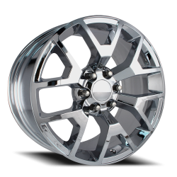 Performance Replica PR169 22x9 28