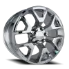 Performance Replica PR169 20 9 27