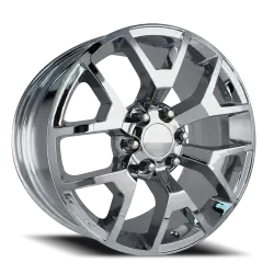 Performance Replica PR169 20x9 27
