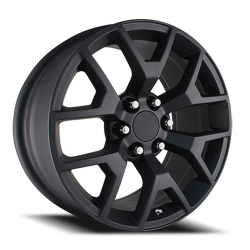 Performance Replica PR169 22x9 28