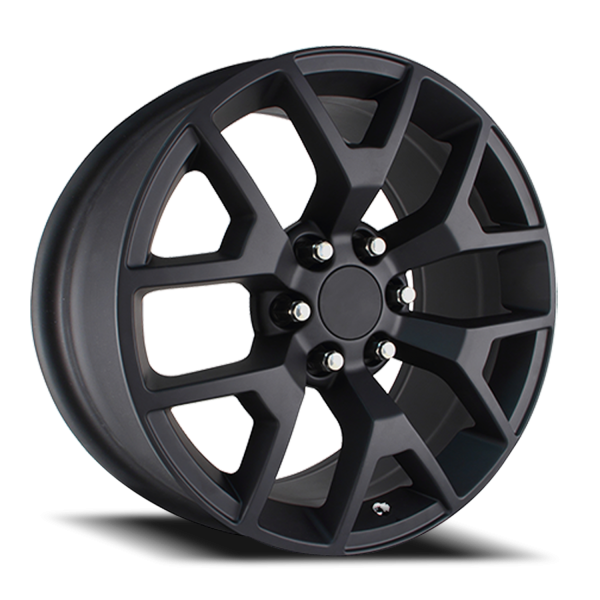 Performance Replica PR169 22 9 28