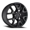 Performance Replica PR169 22 9 28