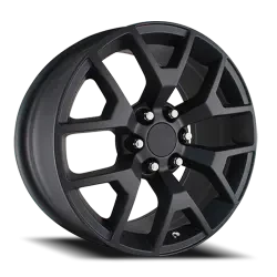 Performance Replica PR169 20x9 27