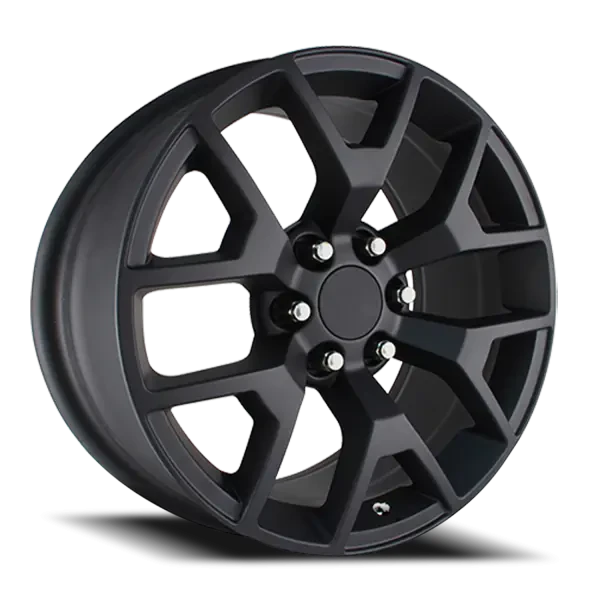 Performance Replica PR169 20 9 27