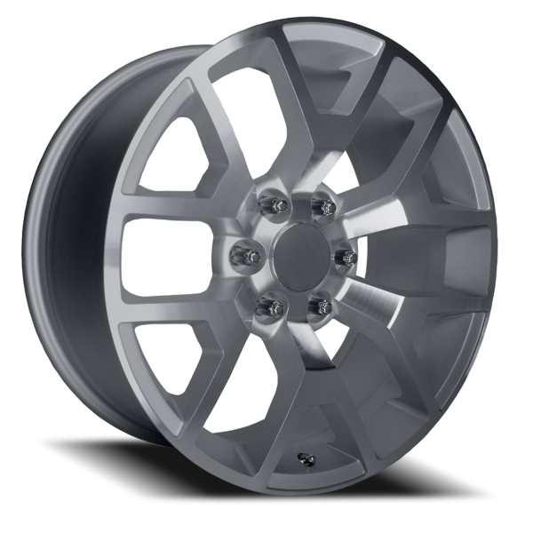 Performance Replica PR169 22 9 28