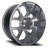 Performance Replica PR169 22 9 28
