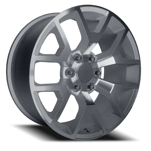 Performance Replica PR169 22 9 28