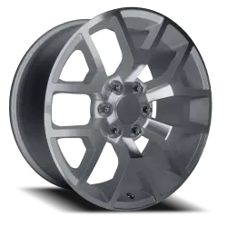 Performance Replica PR169 20x9 27