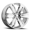 Performance Replica PR172 22 9 44