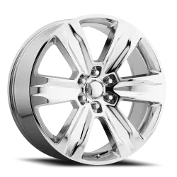 Performance Replica PR172 22x9 44