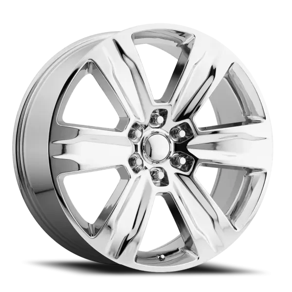 Performance Replica PR172 22 9 44