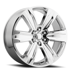 Performance Replica PR172 22x9 44