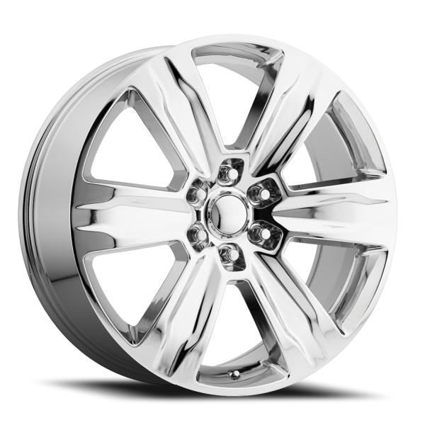 Performance Replica PR172 22 9 44