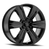 Performance Replica PR172 22 9 44